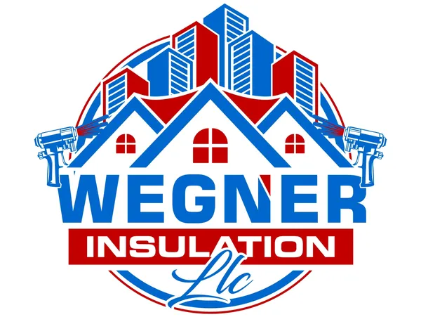 Wegner Insulation LLC